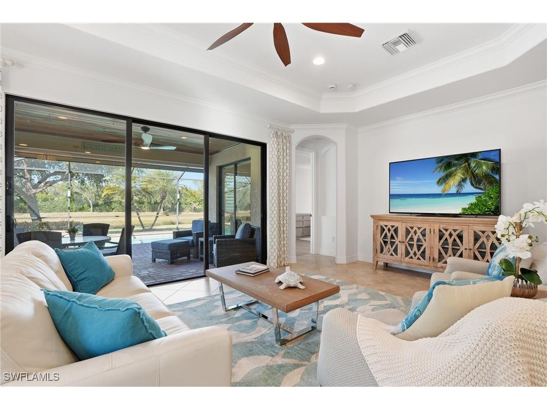 3022 Aviamar Circle Naples FL 34114 226003682 image11