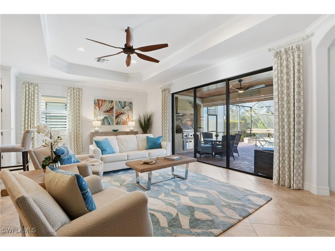 3022 Aviamar Circle Naples FL 34114 226003682 image12