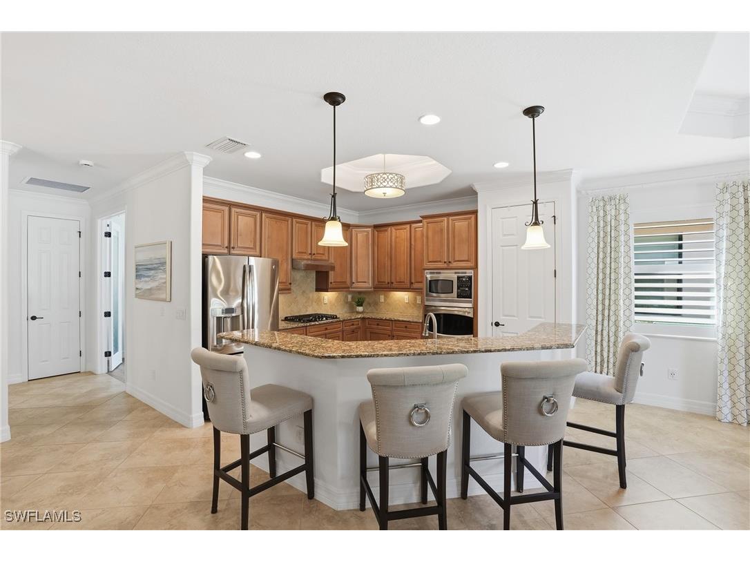 3022 Aviamar Circle Naples FL 34114 226003682 image14