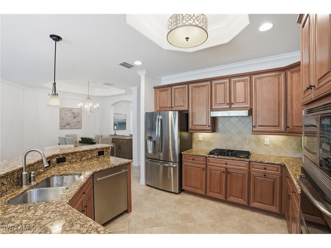 3022 Aviamar Circle Naples FL 34114 226003682 image15