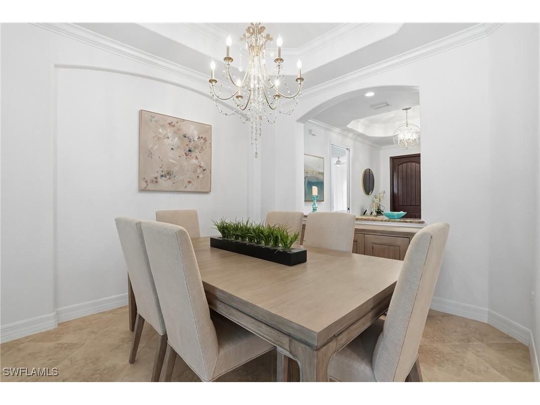 3022 Aviamar Circle Naples FL 34114 226003682 image16