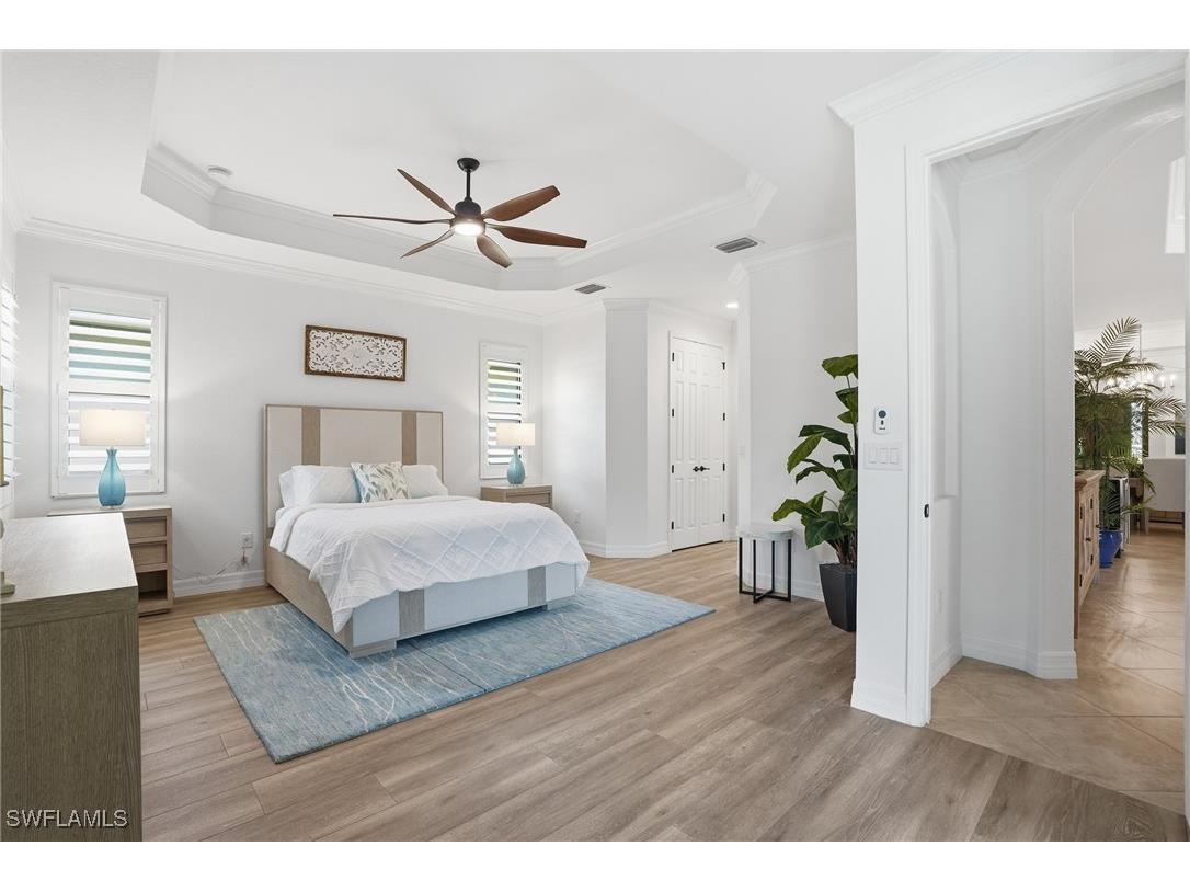 3022 Aviamar Circle Naples FL 34114 226003682 image17