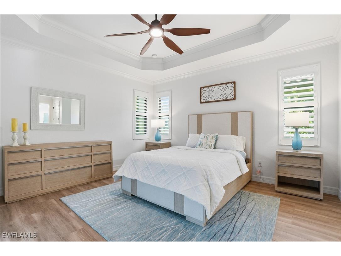 3022 Aviamar Circle Naples FL 34114 226003682 image18