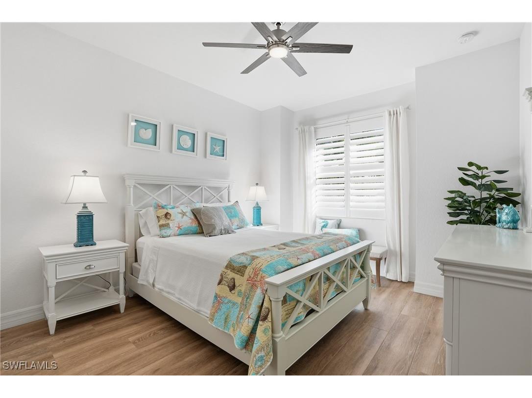 3022 Aviamar Circle Naples FL 34114 226003682 image21