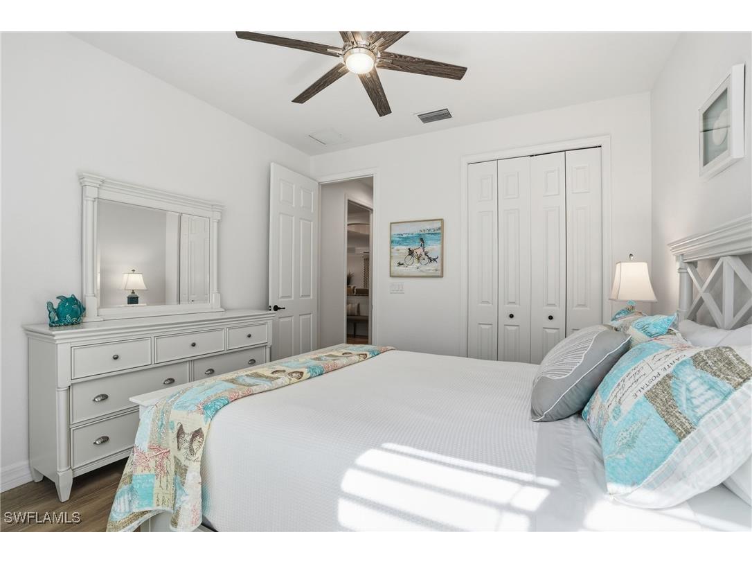 3022 Aviamar Circle Naples FL 34114 226003682 image22