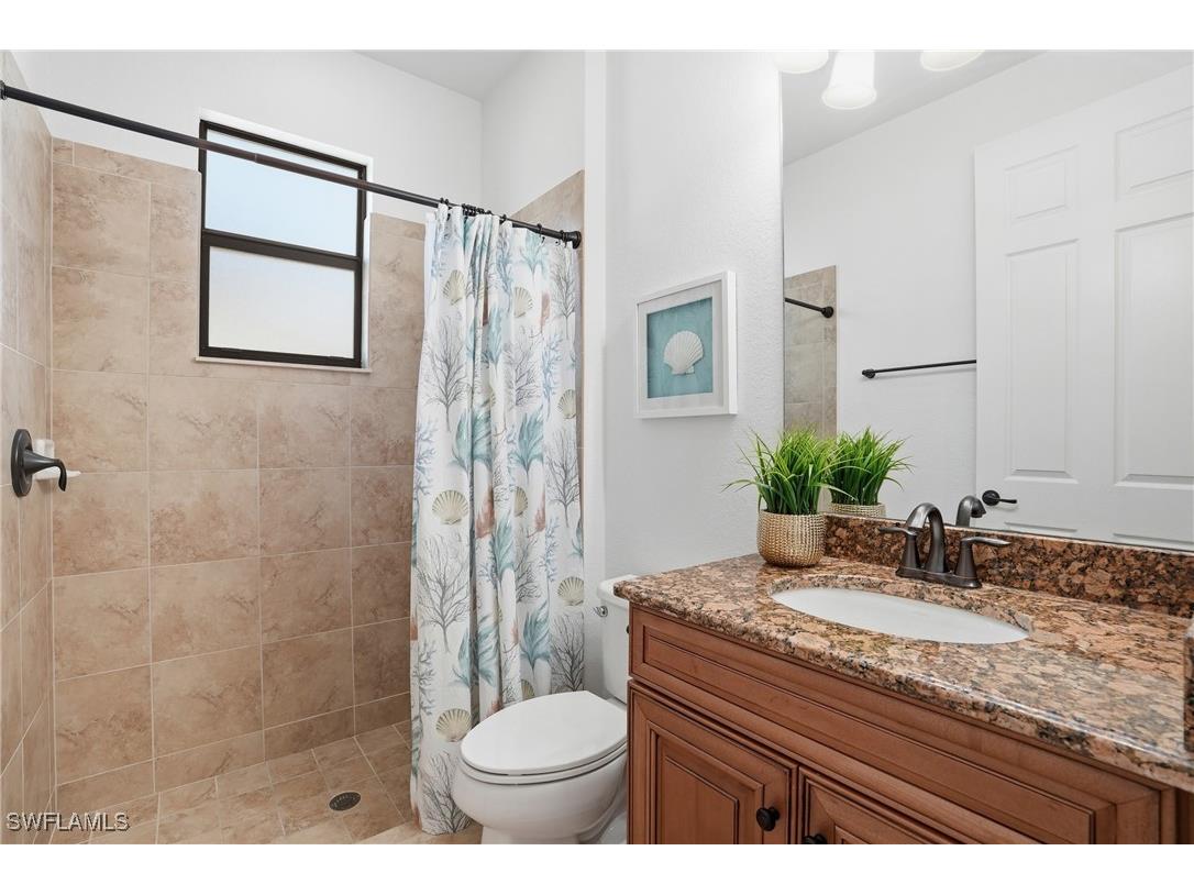 3022 Aviamar Circle Naples FL 34114 226003682 image23