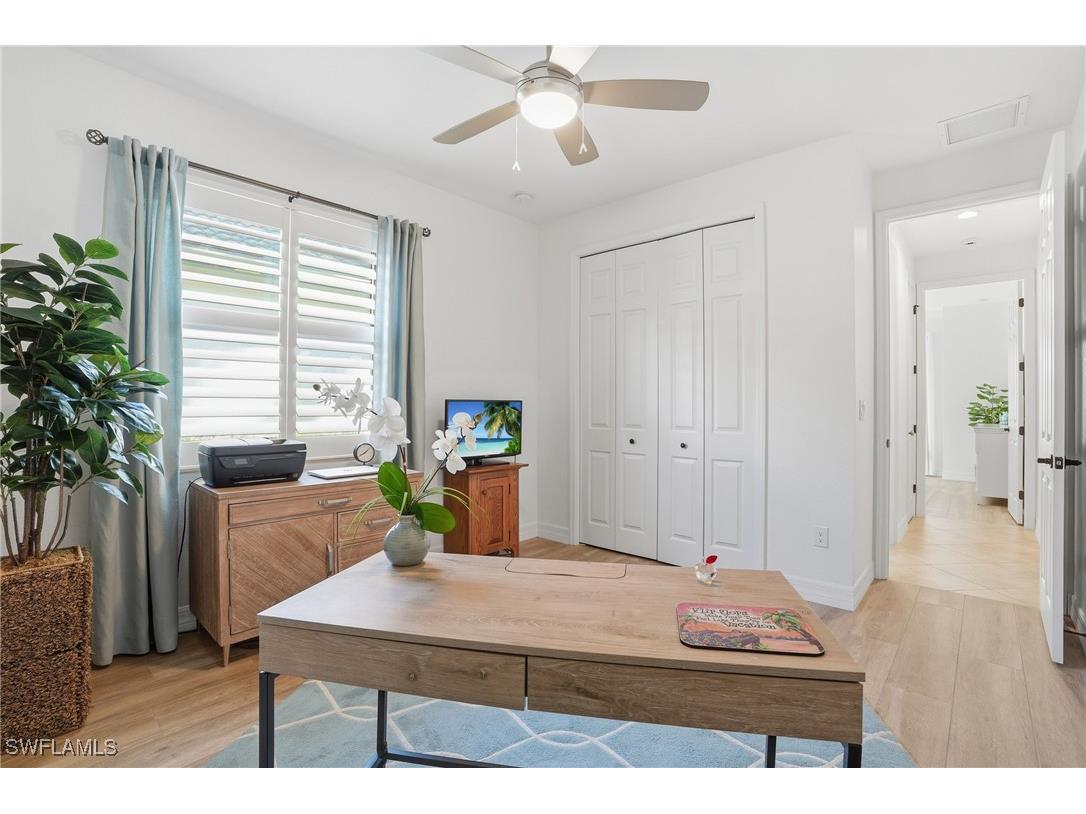 3022 Aviamar Circle Naples FL 34114 226003682 image25