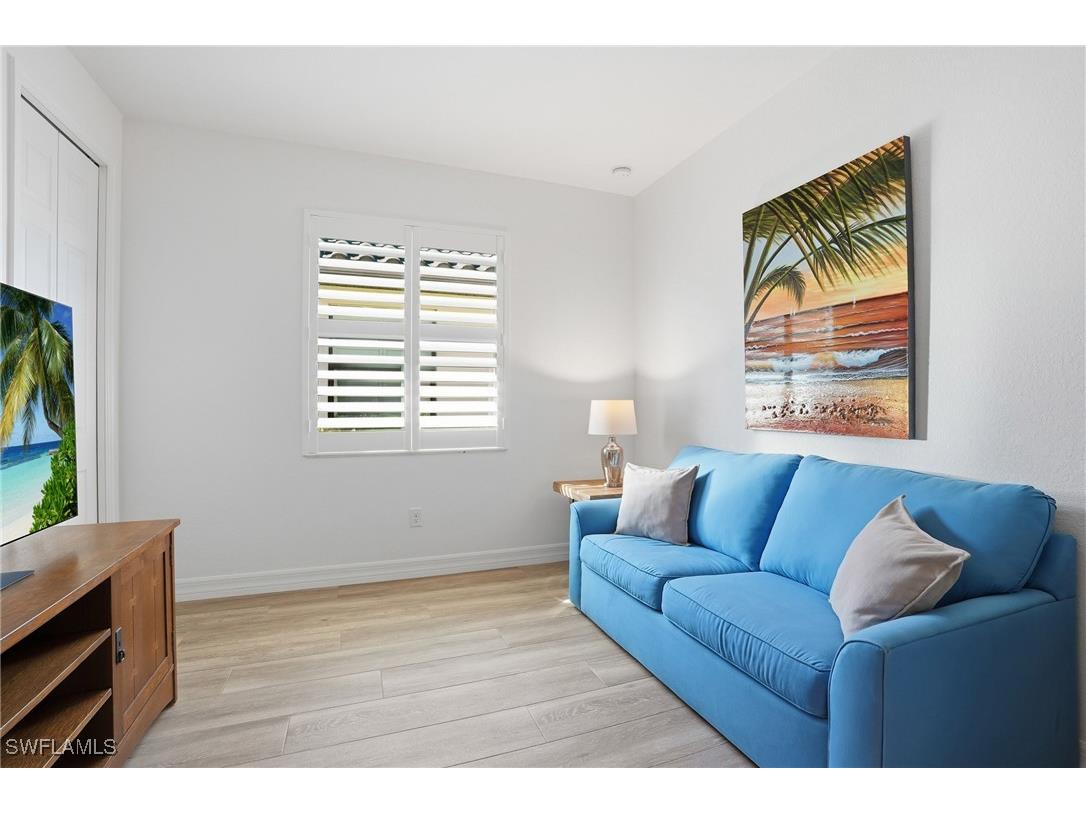 3022 Aviamar Circle Naples FL 34114 226003682 image26