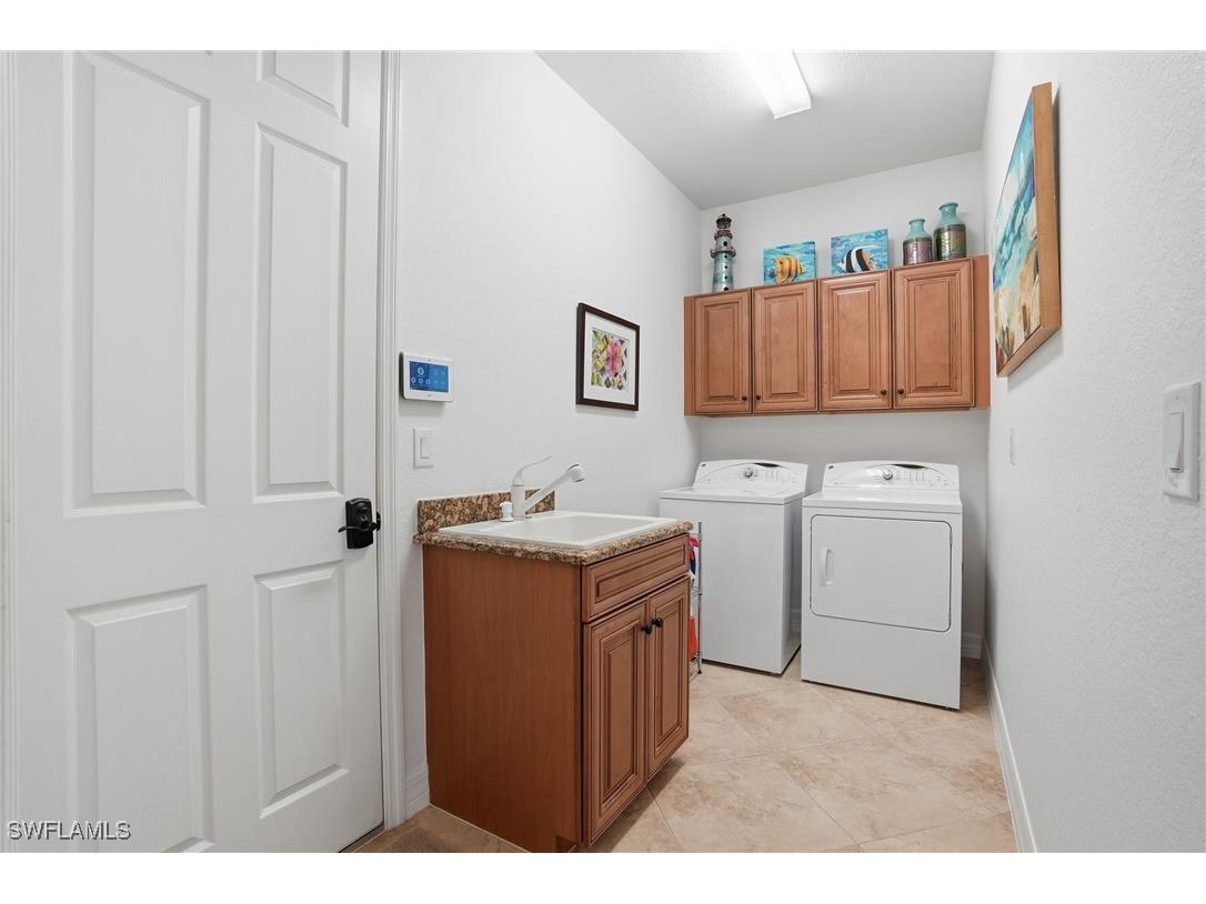 3022 Aviamar Circle Naples FL 34114 226003682 image27