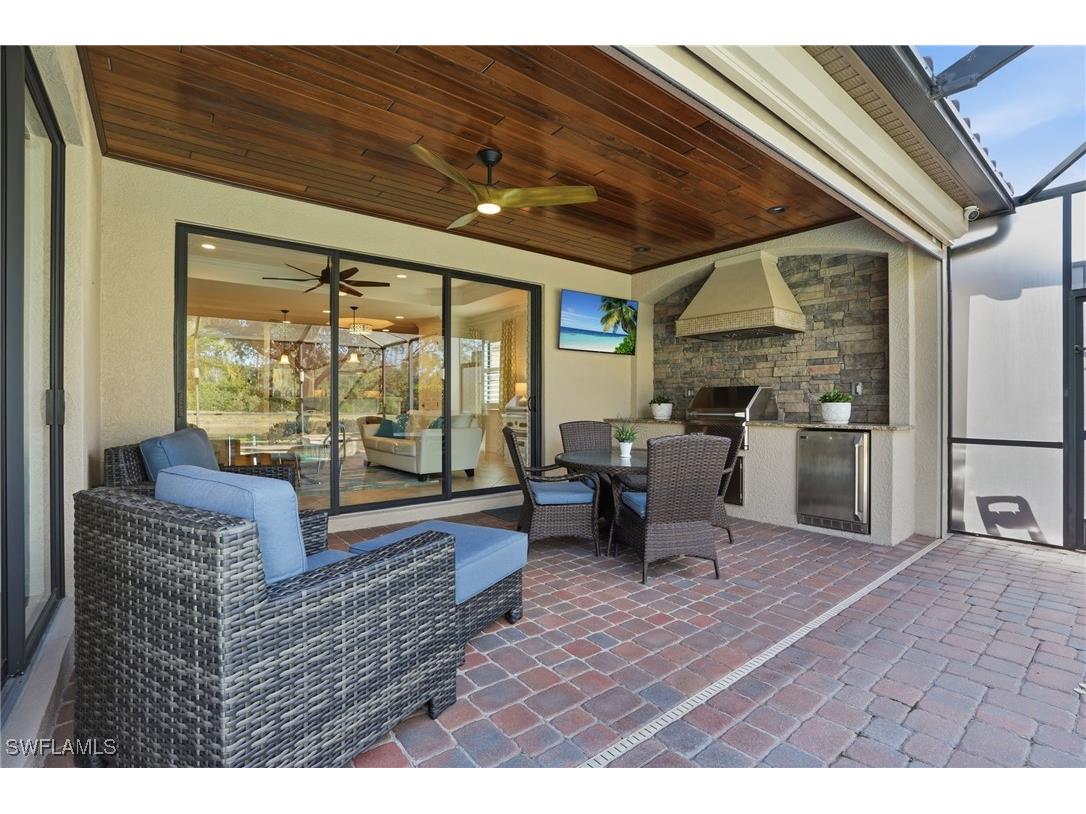 3022 Aviamar Circle Naples FL 34114 226003682 image28