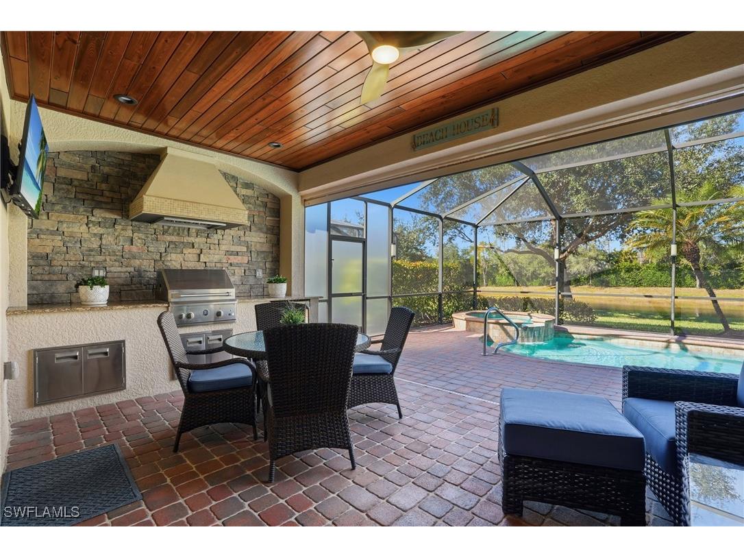 3022 Aviamar Circle Naples FL 34114 226003682 image29