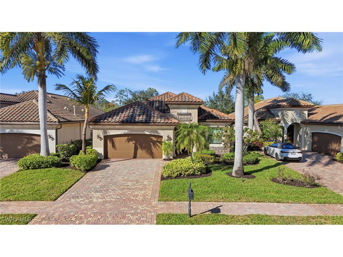 3022 Aviamar Circle Naples FL 34114 226003682 image3