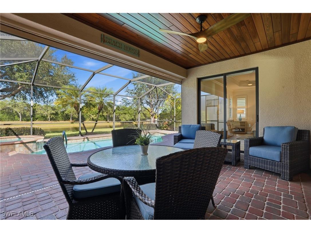 3022 Aviamar Circle Naples FL 34114 226003682 image30