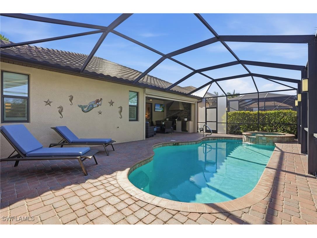 3022 Aviamar Circle Naples FL 34114 226003682 image31