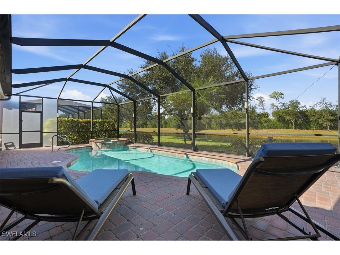 3022 Aviamar Circle Naples FL 34114 226003682 image32