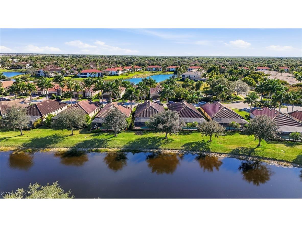 3022 Aviamar Circle Naples FL 34114 226003682 image33