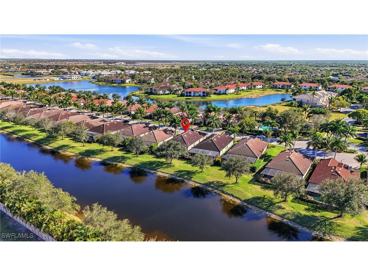 3022 Aviamar Circle Naples FL 34114 226003682 image34