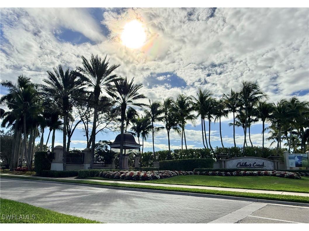 3022 Aviamar Circle Naples FL 34114 226003682 image35