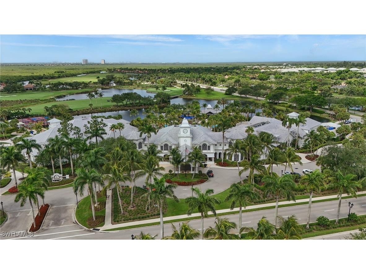 3022 Aviamar Circle Naples FL 34114 226003682 image36