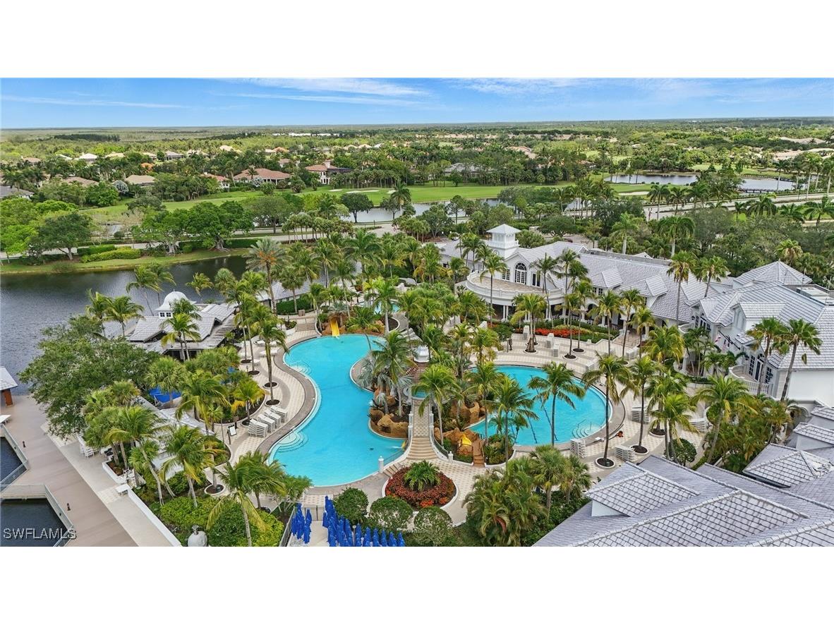 3022 Aviamar Circle Naples FL 34114 226003682 image37