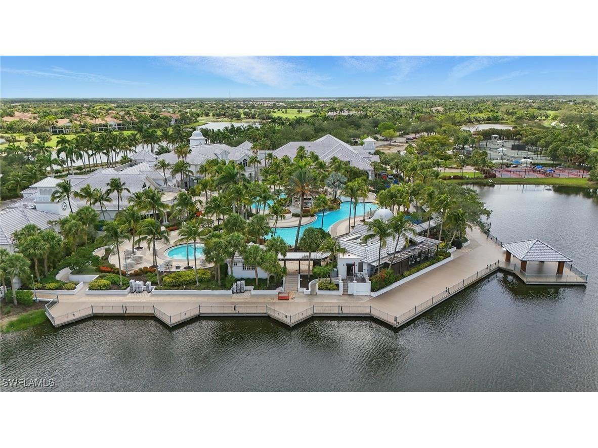 3022 Aviamar Circle Naples FL 34114 226003682 image38