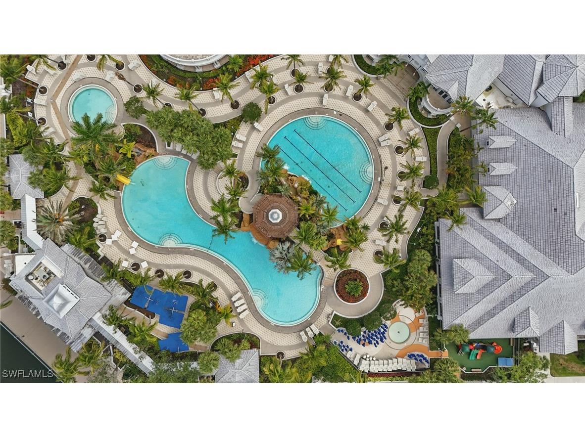 3022 Aviamar Circle Naples FL 34114 226003682 image39