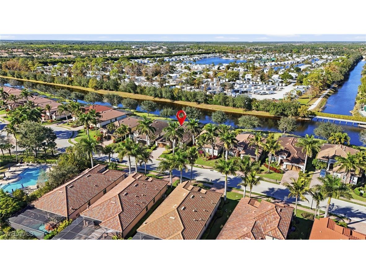 3022 Aviamar Circle Naples FL 34114 226003682 image4