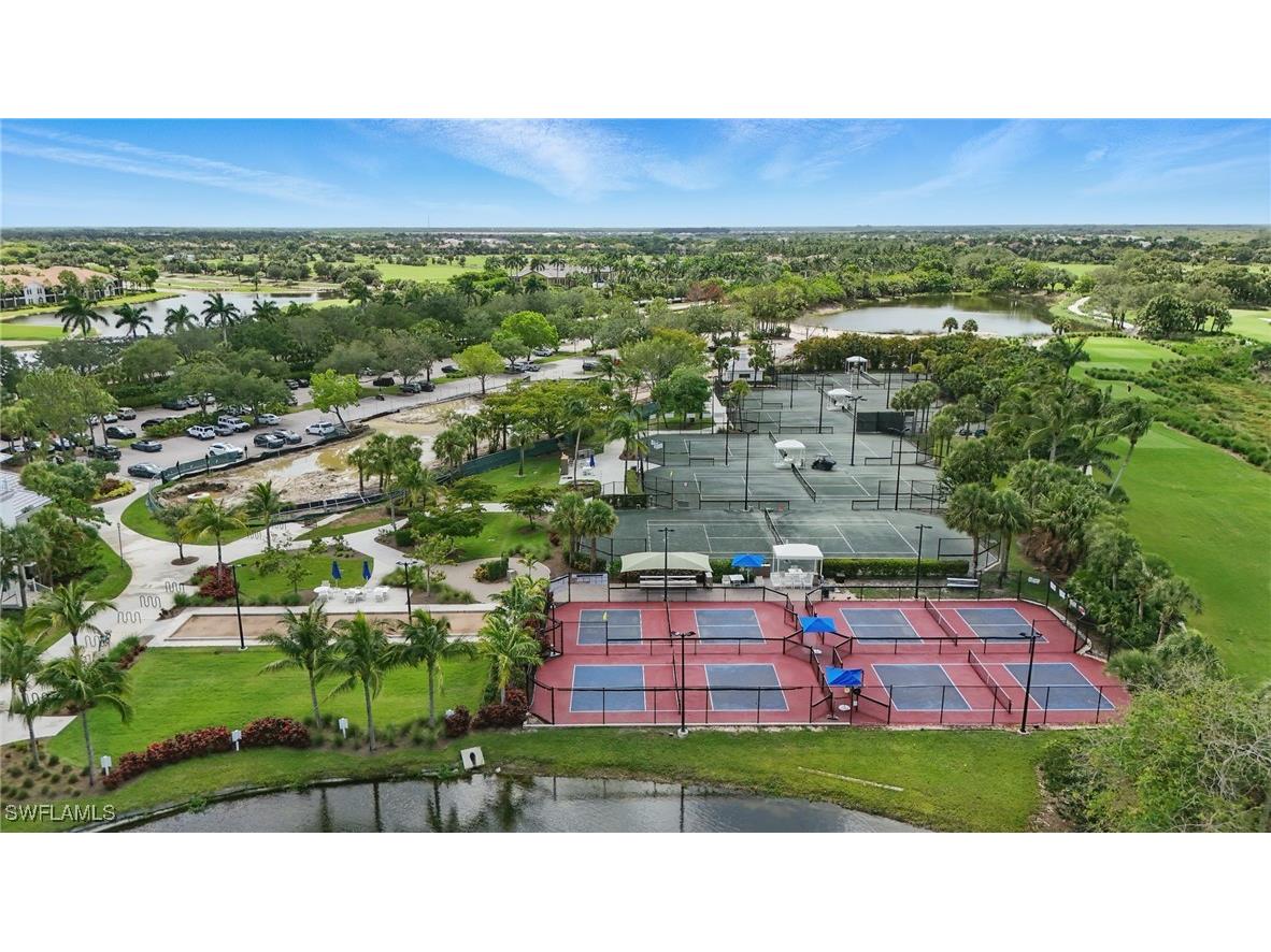 3022 Aviamar Circle Naples FL 34114 226003682 image40