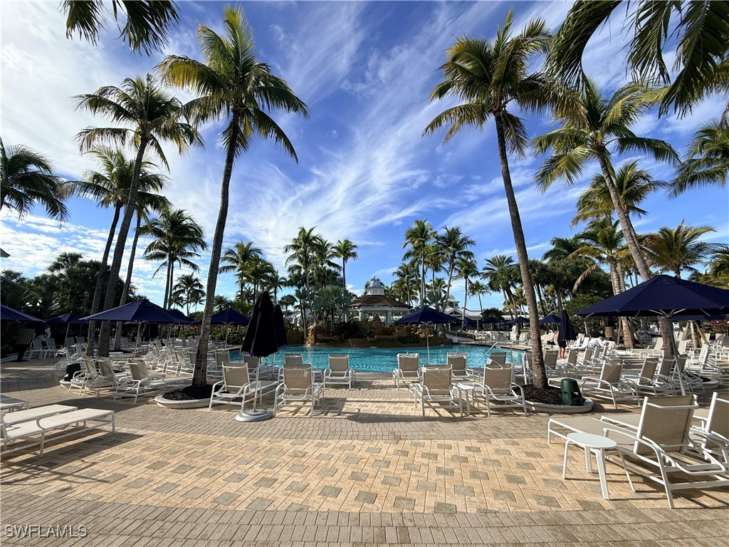 3022 Aviamar Circle Naples FL 34114 226003682 image41