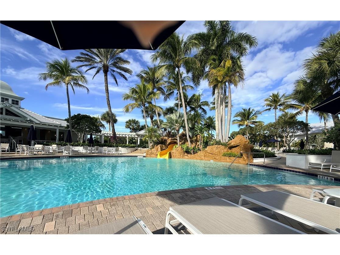 3022 Aviamar Circle Naples FL 34114 226003682 image42