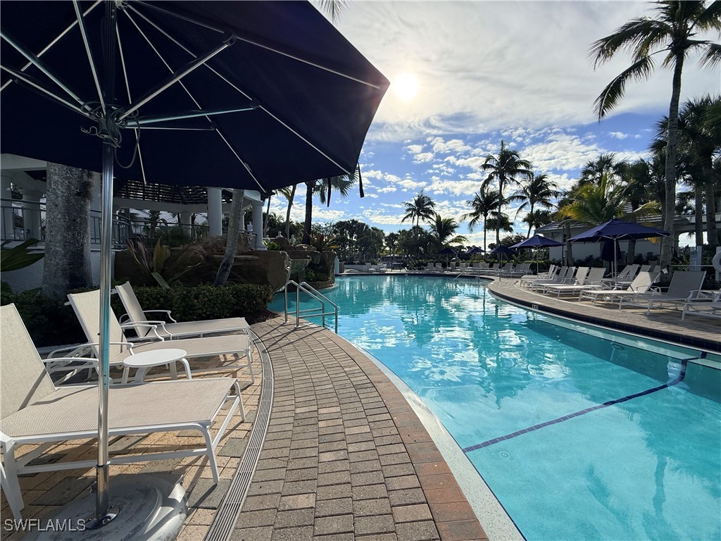 3022 Aviamar Circle Naples FL 34114 226003682 image43