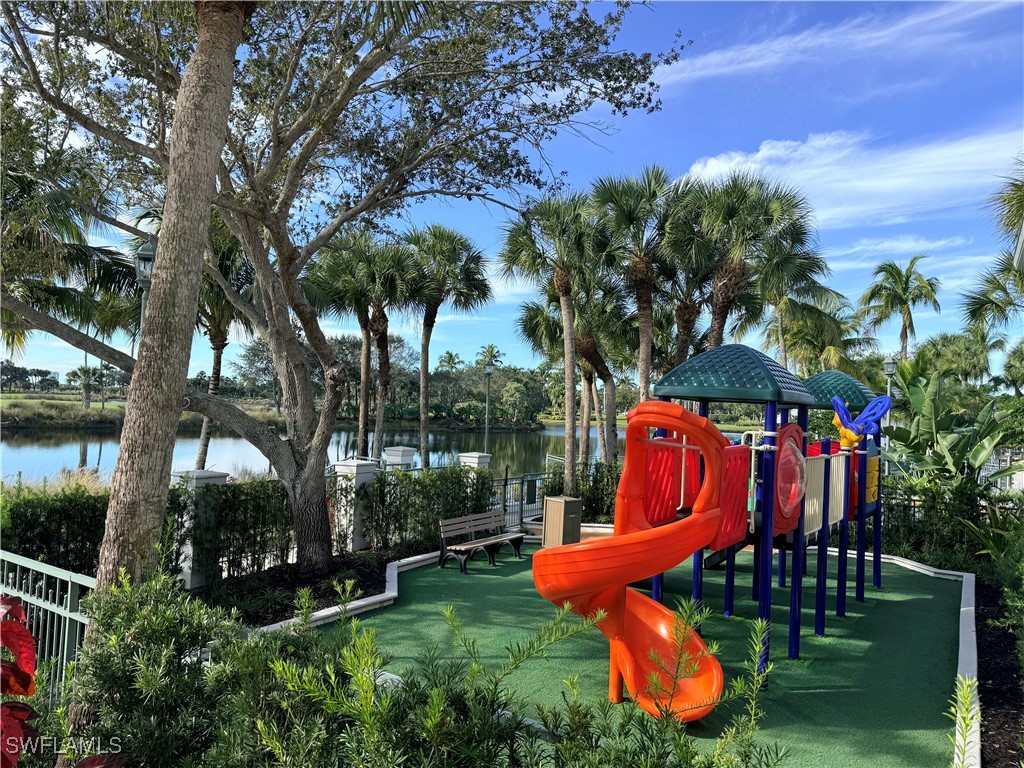 3022 Aviamar Circle Naples FL 34114 226003682 image45