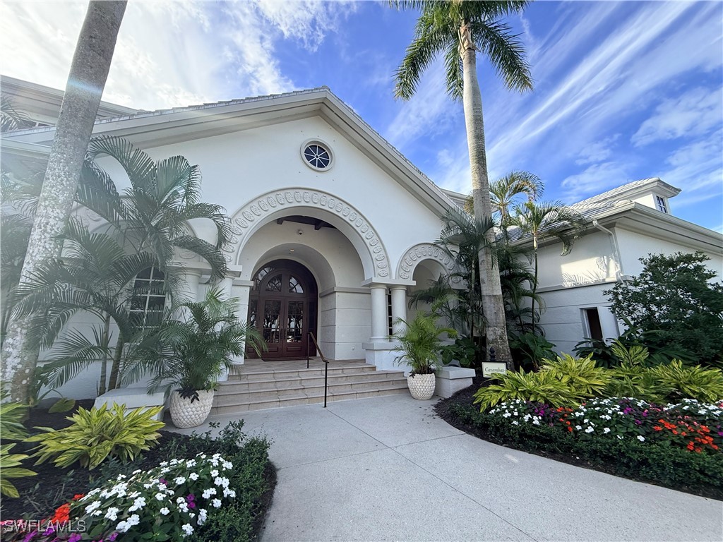 3022 Aviamar Circle Naples FL 34114 226003682 image46