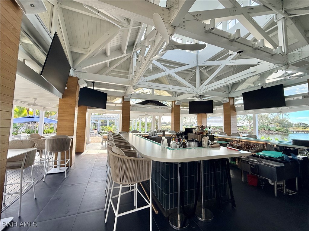 3022 Aviamar Circle Naples FL 34114 226003682 image47