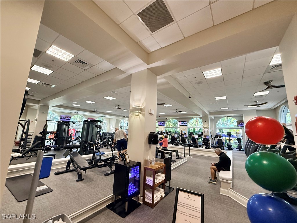 3022 Aviamar Circle Naples FL 34114 226003682 image48