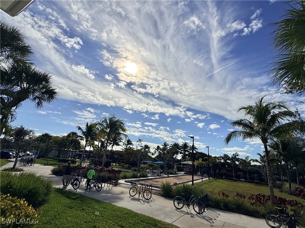 3022 Aviamar Circle Naples FL 34114 226003682 image49