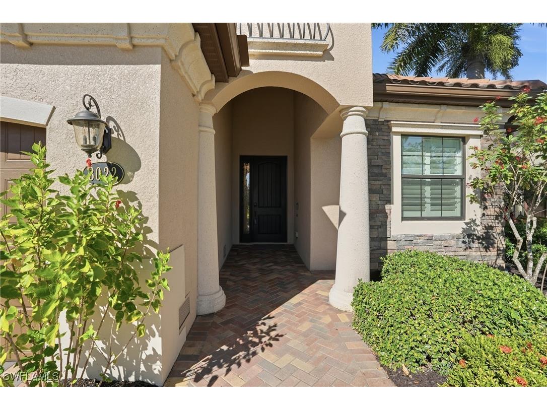 3022 Aviamar Circle Naples FL 34114 226003682 image5
