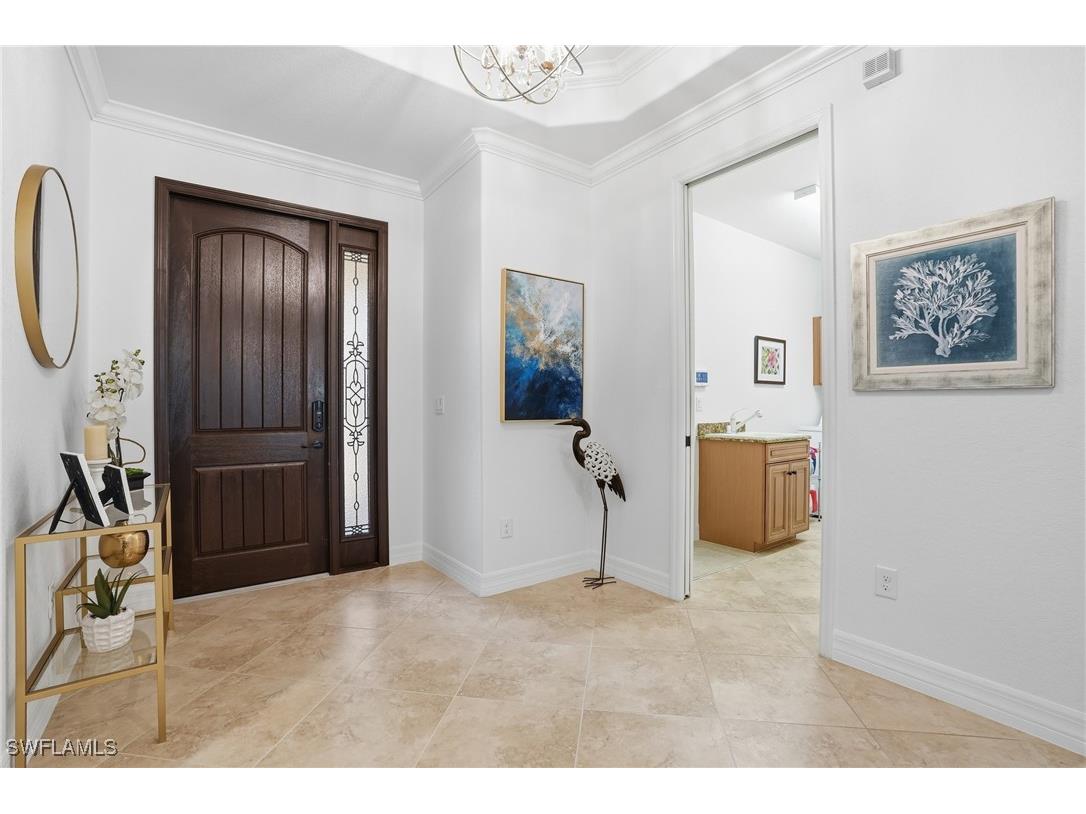 3022 Aviamar Circle Naples FL 34114 226003682 image6