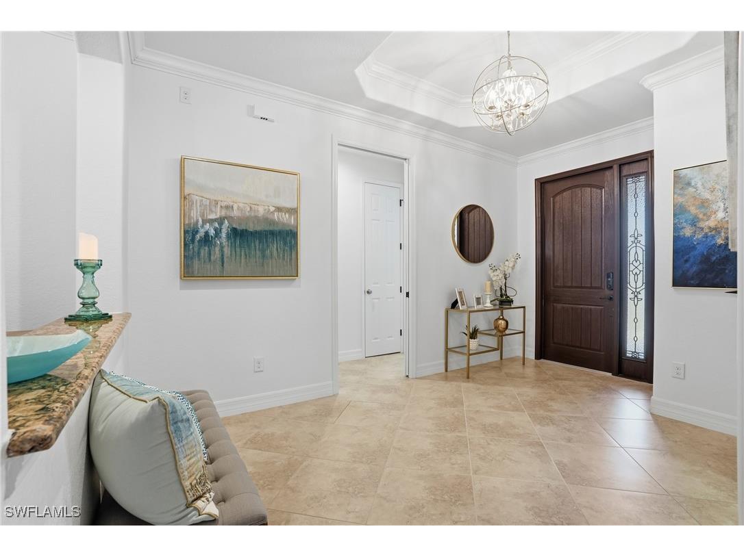 3022 Aviamar Circle Naples FL 34114 226003682 image8