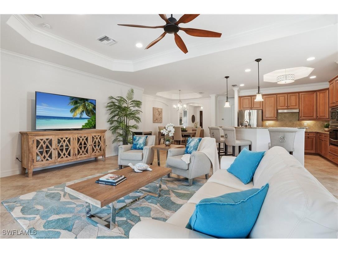 3022 Aviamar Circle Naples FL 34114 226003682 image9