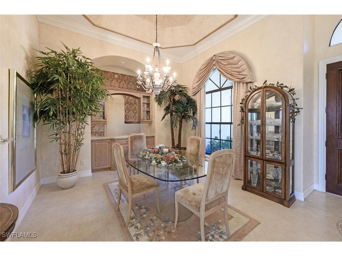 3022 Gainesborough Court Naples FL 34105 225074934 image10