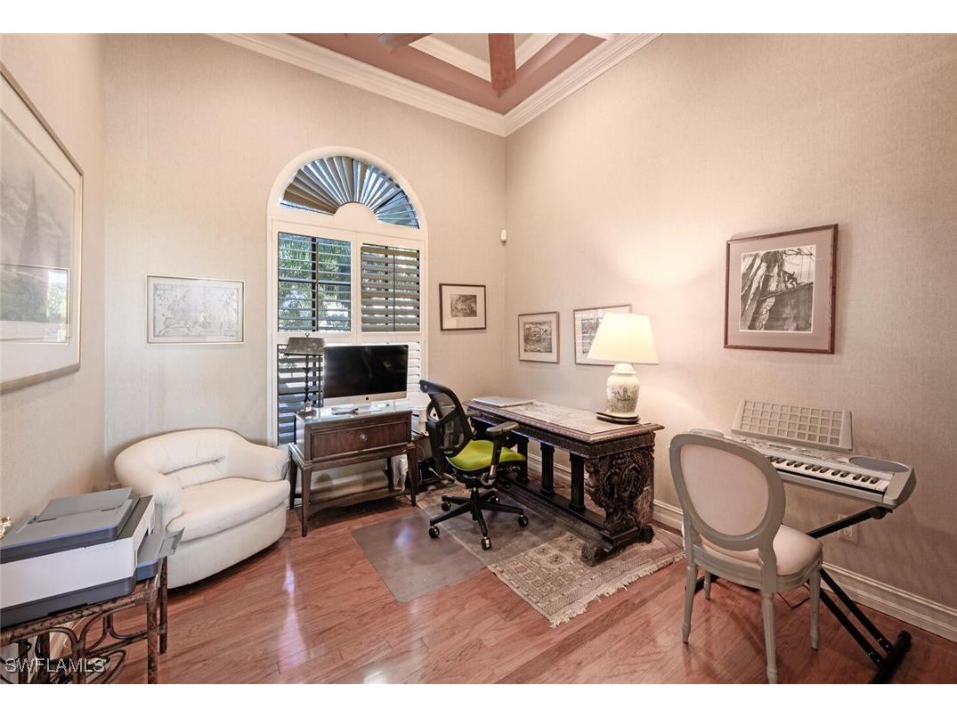 3022 Gainesborough Court Naples FL 34105 225074934 image11