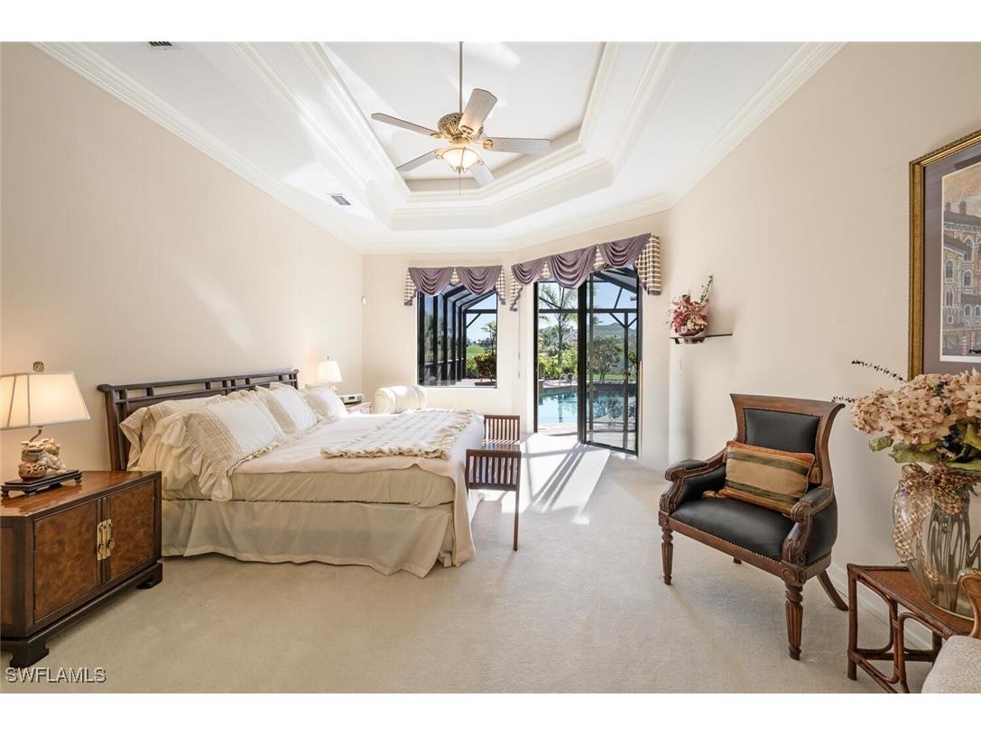 3022 Gainesborough Court Naples FL 34105 225074934 image12