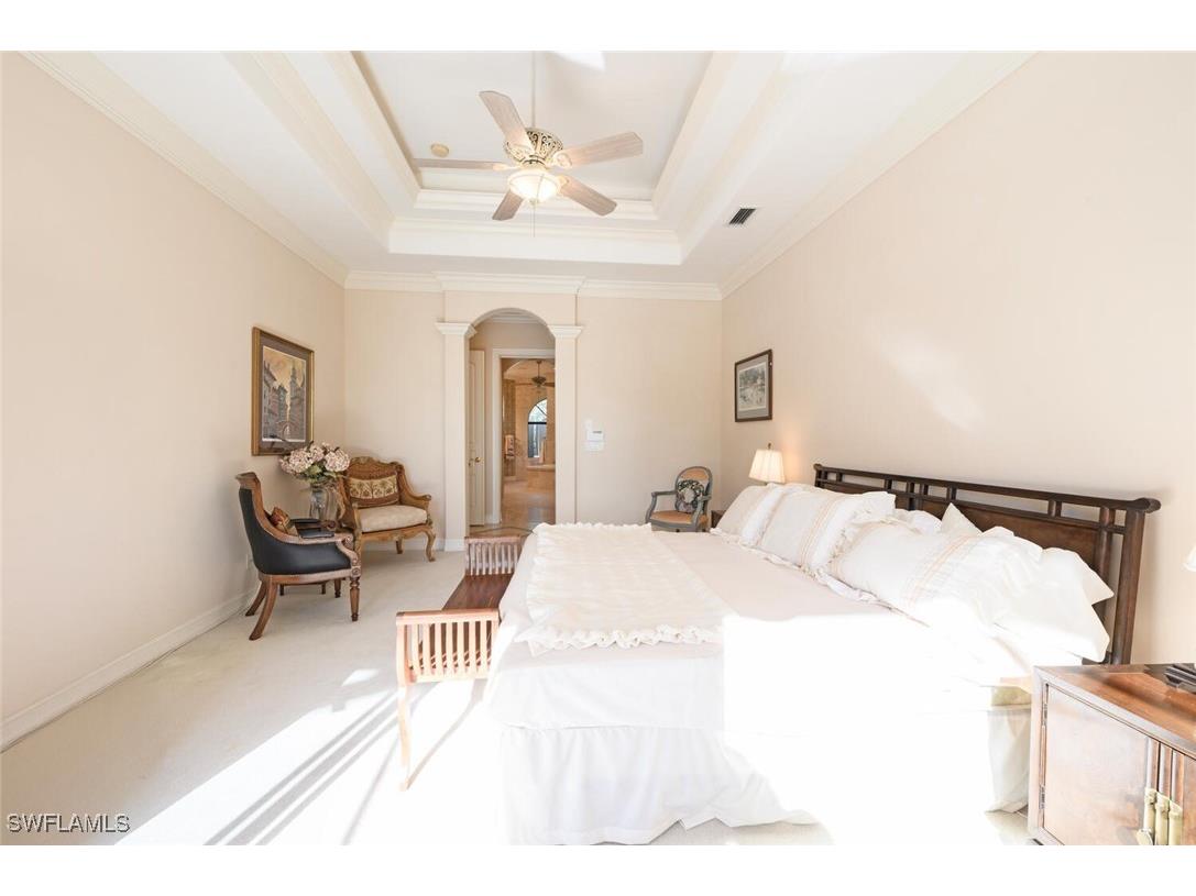 3022 Gainesborough Court Naples FL 34105 225074934 image13