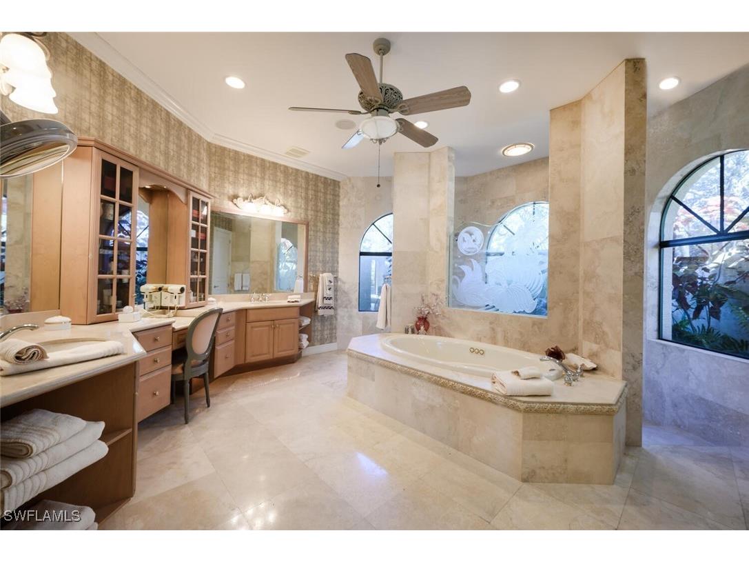 3022 Gainesborough Court Naples FL 34105 225074934 image14