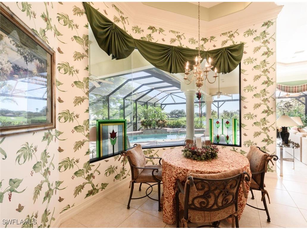 3022 Gainesborough Court Naples FL 34105 225074934 image16