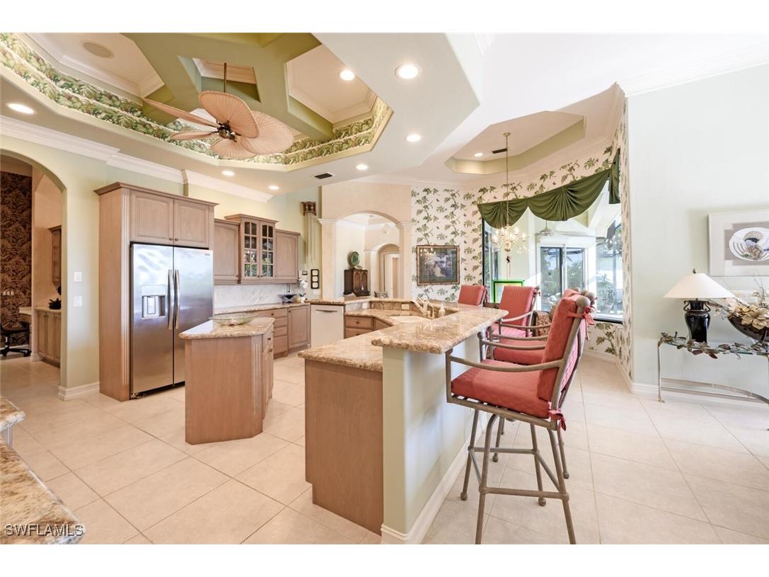 3022 Gainesborough Court Naples FL 34105 225074934 image17