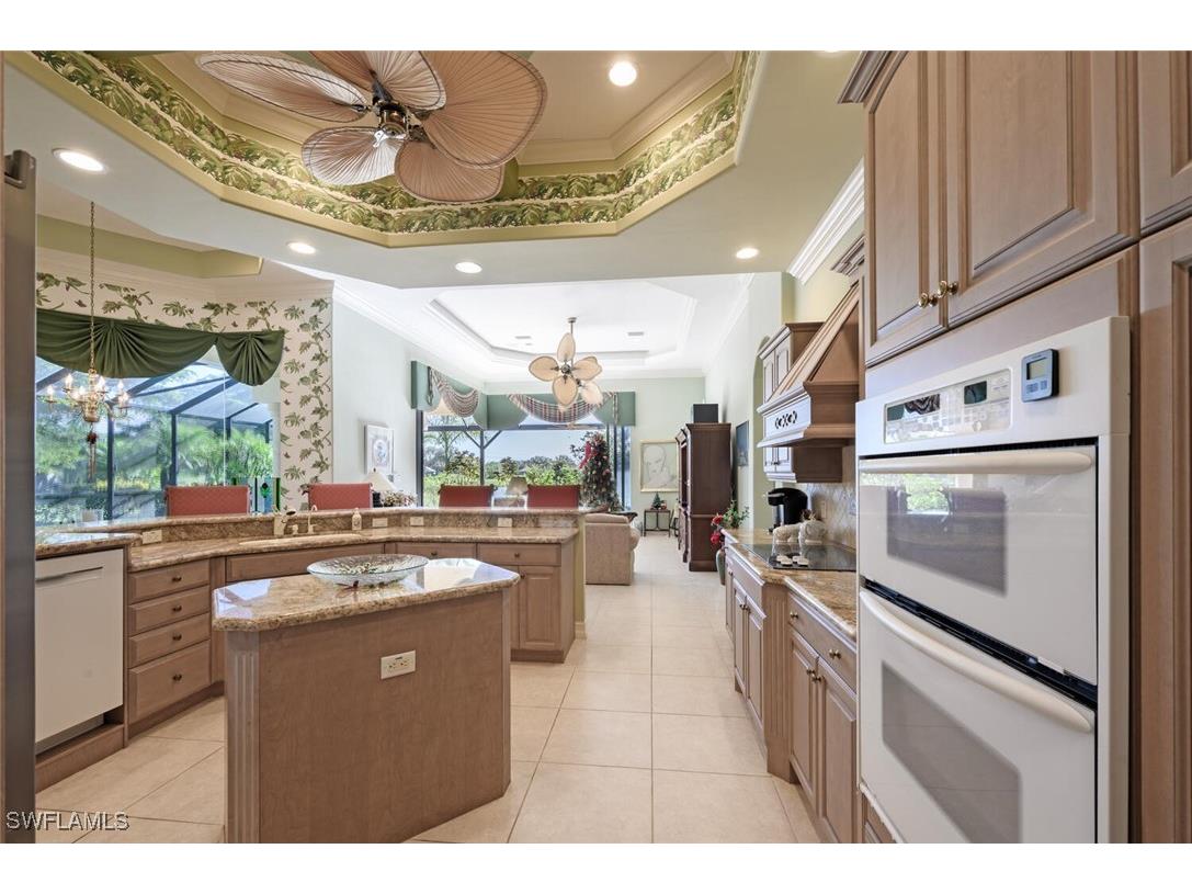 3022 Gainesborough Court Naples FL 34105 225074934 image18