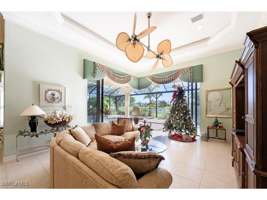 3022 Gainesborough Court Naples FL 34105 225074934 image19