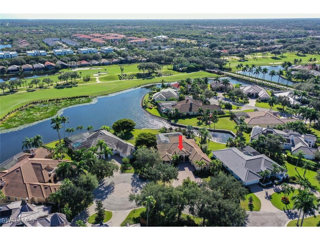 3022 Gainesborough Court Naples FL 34105 225074934 image2